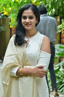 Nanditha Raj Stills